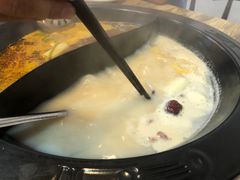 -鱻鱼捞.祥祥鱼锅(高淳一店)