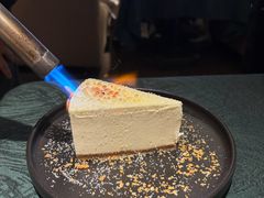 -翡翠鸟精品泰国菜(北辰财富中心店)