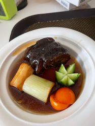 -广州安和泰医学月子会所