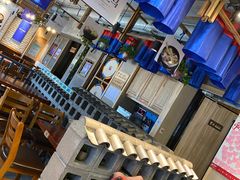 -鑫日千里马朝鲜族小馆(总店)