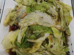 -小李子烧烤火锅地锅(枣行店)