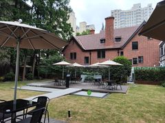 -一尺花园(安和花园店)