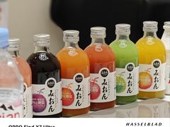 -小茉庐和牛自助火锅(龙湖万达店)