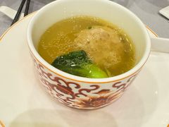 -宋园·金宴浙鲜馆(静安店)