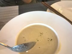 -和牛食堂•BISTRO(广州首店)