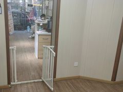 -中农大我爱我爱24h动物医院·中医针灸·猫专科·骨科医疗中心(双井店)