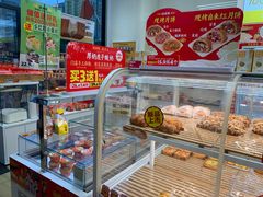 -味多美蛋糕(安贞桥东店)