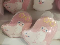 -KKV(南京新城市广场店)