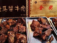 -深圳四季酒店·馥自助餐厅