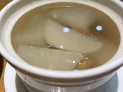 -红猪卤肉饭(大西洋美食城店)