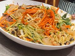 -张家小灶(东城店)
