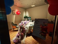 -食悦江南·淮扬菜·烤鸭(亚运村·惠新店)