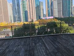 -圆苑(金茂店)