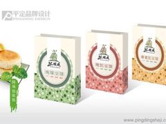 -苏顺成纯绿豆饼(中华南大街店)