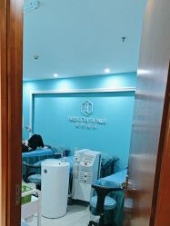 -厦门美莱整形美容医院