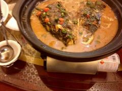 -丽华园(汉阳龙阳店)