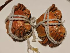 -成都世纪城天堂洲际大饭店