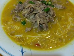 金汤肥牛-金厨帽烤鱼(芦庄店)