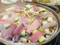 -阿多私房菜(顺德店)