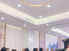 -菜之味