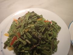 -湘渝人家·川湘菜(十里河店)