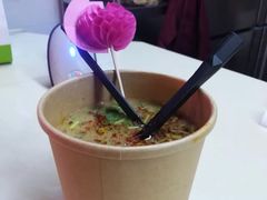 -汤泉良子.足疗按摩.SPA(中关村店)