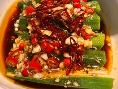 -靓虾二哥长沙地标小龙虾(五一广场店)