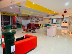 -慈心园台湾母婴会馆