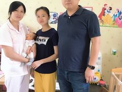 -汇慈安·高端自营月嫂(武汉月子尊享店)