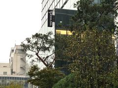 -景福宫