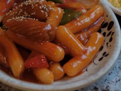 -高丽屋(天宁寺店)