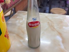 -凤张螺蛳粉·爽口粉(跃进路总店)