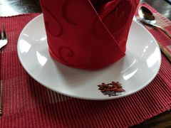 -甘尼仕印度餐厅酒吧(斜塘老街店)