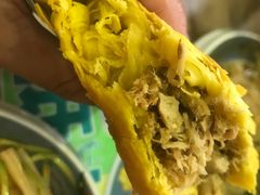 -魏家凉皮(协和店)