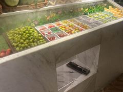 -康悦故事·足道轻奢SPA会馆(东塘大华店)
