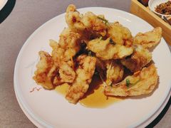 -一桶江山餐厅(松北店)