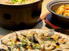 -上屿水产(鼓浪屿一店)