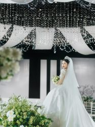 -御鉴天玺婚礼