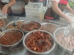 -超记粉店(阜民店)