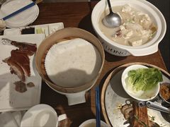 -小大董·烤鸭(王府井apm店)