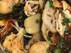 -王府井百货(总府店)