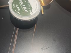 -鸽子侯·家宴·平价海鲜(绿地店)