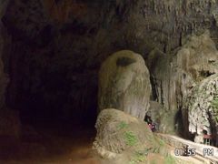 -百魔洞景区