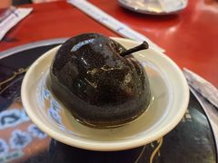 -老何太太鹤岗小串·团建聚餐(龙华店)