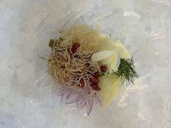 -明本湛江鸡•海鲜小厨(陈家祠店)