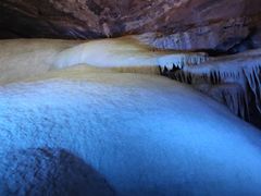 -雪玉洞景区