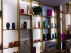 点击看大图 -简法造型·品牌形象店