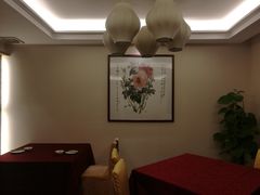 -楼外楼(玉泉店)