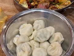 -双流老妈兔头(总店)