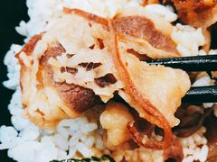 -井上家(大兴街店)